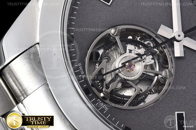 – ROLMIL030A Milgauss 1102